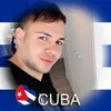 Nelson Leal - @nelsonleal27 - TikTok