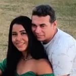 Nelson Leal - @nelson.leal.3110 - Instagram