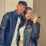 Nelson Leal - @nelsonleal.21 - Instagram