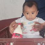 Nelson Leal - Facebook
