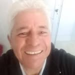 Nelson Leal - @nelson.leal.5811 - Instagram