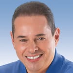 Nelson Leal - @nelsonleal.oficial - Instagram