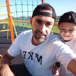 Nelson Leal - @nelsongabrielleal - Instagram
