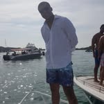 Nelson Leal - @nelson_lealr - Instagram