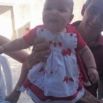 Nelson Leal - @nelson.leal.9659 - Instagram