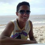 Nelson Leal - @nelson_leal_ - Instagram