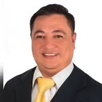 Nelson Leal - @nelsonleallopezo - Instagram