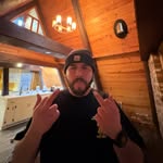 Nelson Leal - @nelsonleal.55 - Instagram