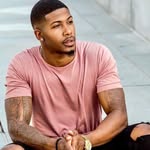 Nelson leal - @nleal07 - Instagram