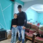 Nelson Leal - @nelsonleal0311 - Instagram