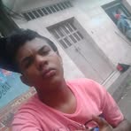 Nelson Leal - Facebook