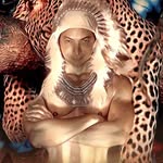 Nelson Leal Bohórquez - @nelsonlealb - Instagram