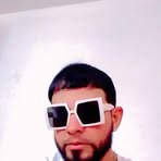 Nelson Leal Castillo - Facebook