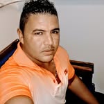 Nelson Leal de Figueiredo - @nelsonlealdefigueiredo - Instagram