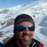 Nelson Leal Leal - @nelsonlealleal - Instagram