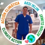 Nelson Leal Lopez - @nelsonleal10 - Instagram