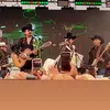 Nelson R Leal - @nelson_r_leal - TikTok