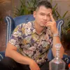 nelsonleal_oficial - @nelsonleal_oficial - TikTok