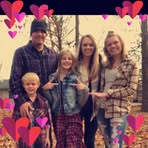 Charla Leatherman - Facebook