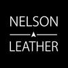 NelsonLeather - @nelsonleather - TikTok