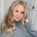 Sarah Leatherman - Facebook