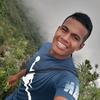 @NelsonL - @nelsonlathman - TikTok