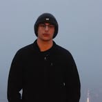 Nelson Leduc - Facebook
