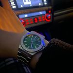 Nelson Leduc | MMA fighter - @nelson.leduc - Instagram