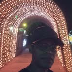 NeLson Lenis - Facebook