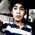 Nelson Lenis - Facebook