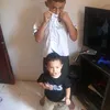Nelson Lenis - @nelson.lenis2 - TikTok