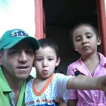 Nelson Lenis - @lenisnelson - Instagram