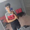 Nelson Lenis - @nelson.lenis4 - TikTok