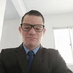 Nelson Lenis - @nelson.lenis.18 - Instagram