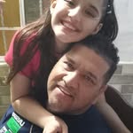 Nelson Lenis Jimenez Ortega - @nelsonlenis - Instagram