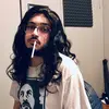 Nelson M - @noslenisnelson_ - TikTok
