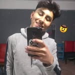 Nelson.Lenis - @nelson_leniis - Instagram