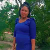 nelsonlenise - @nelsonlenise - TikTok
