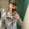 leon.nelson08 - @leon.nelson08 - TikTok