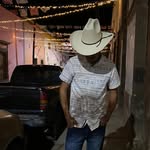 Nel_león - @nelsonleon72 - Instagram