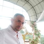 Nelson Alfredo Leon - @nelsonleon2817 - Instagram