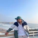 Nelson Fernando Leon Ortega - @nelsonleonortega - Instagram