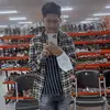 Nelson Leon398 - @nelsonleon398 - TikTok