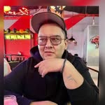 Nelson León - @nelson.leon3 - Instagram