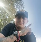 Nelson Leon - Facebook