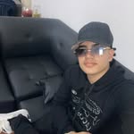 Nelson Leon - @nelson_leon19 - Instagram
