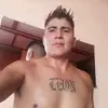 Nelson Leon - @nelson.leon220 - TikTok