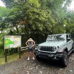Nelson Leon - @nellynels_29 - Instagram