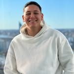 𝐍𝐞𝐥𝐬𝐨𝐧 𝐋𝐞𝐨𝐧 - @nelson.leon_55 - Instagram