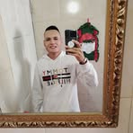 Nelson Leon - Facebook